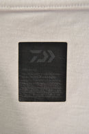 DAIWA PIER39 Tech Drawstring Tee L/S