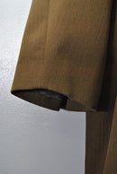 ka na ta unmilitary coat