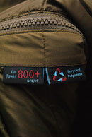 Klättermusen ATLE 2.0 JACKET