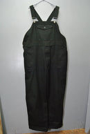 is-ness COTTON ALL IN ONE