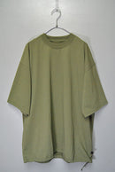 DAIWA PIER39 TECH DRAWSTRING TEE