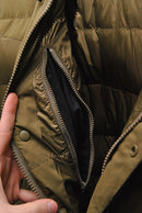 Klättermusen ATLE 2.0 JACKET