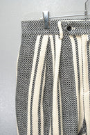 NEAT Cotton Mexican WIDE