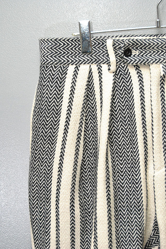 NEAT Cotton Mexican WIDE