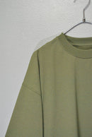 DAIWA PIER39 TECH DRAWSTRING TEE