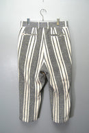 NEAT Cotton Mexican WIDE