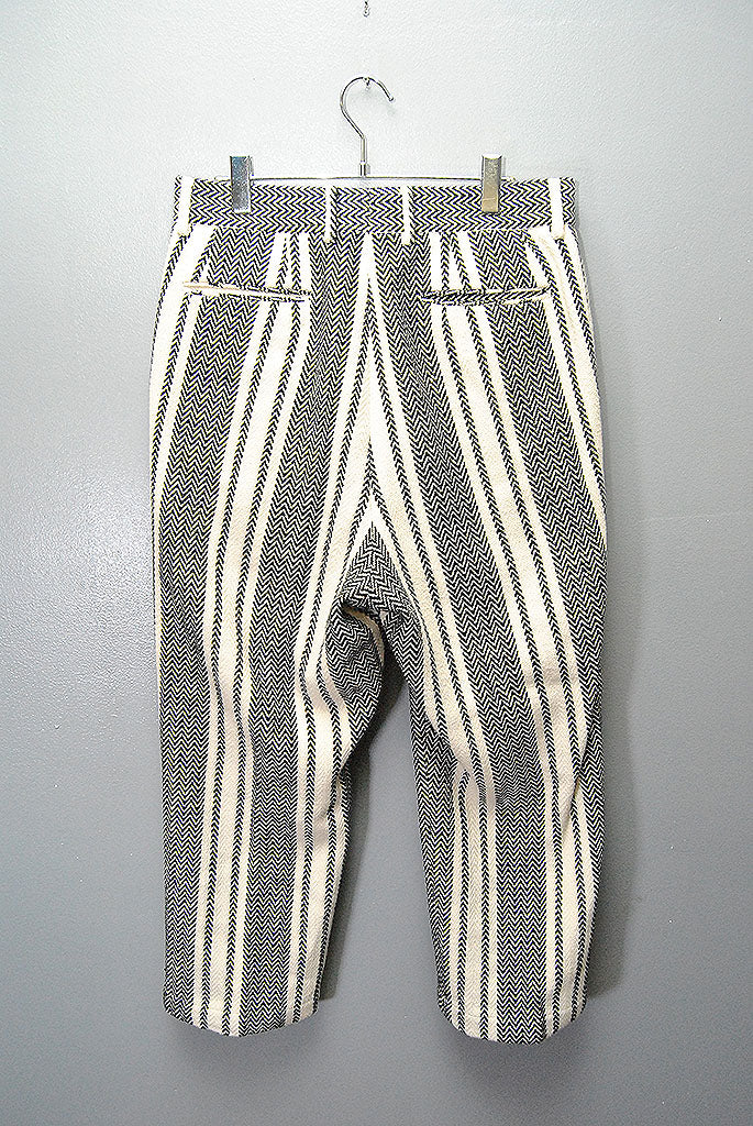 NEAT Cotton Mexican WIDE