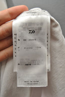 DAIWA PIER39 Tech Drawstring Tee L/S