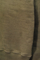 WAREHOUSE × BEAMS PLUS Sweat Crew Neck