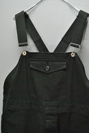 is-ness COTTON ALL IN ONE