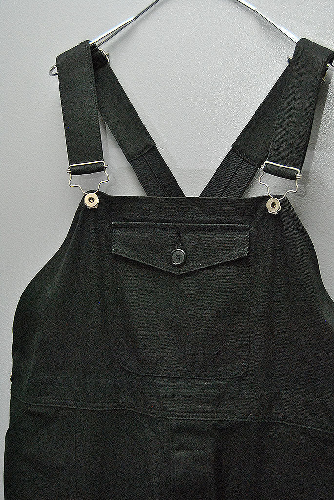 is-ness COTTON ALL IN ONE