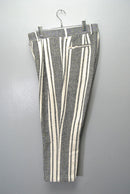 NEAT Cotton Mexican WIDE