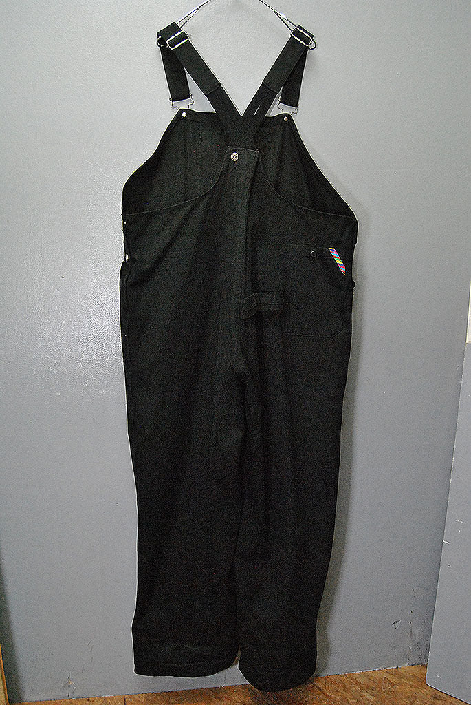 is-ness COTTON ALL IN ONE