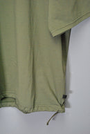 DAIWA PIER39 TECH DRAWSTRING TEE