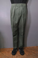 NEAT Cotton Standard