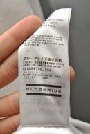 DAIWA PIER39 Tech Drawstring Tee L/S