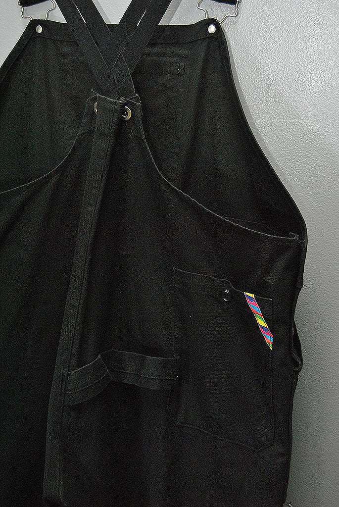 is-ness COTTON ALL IN ONE