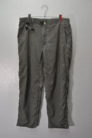 STONEMASTER SM PANT POLARTEC Alpha Pigment Dyed