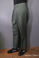 NEAT Cotton Standard