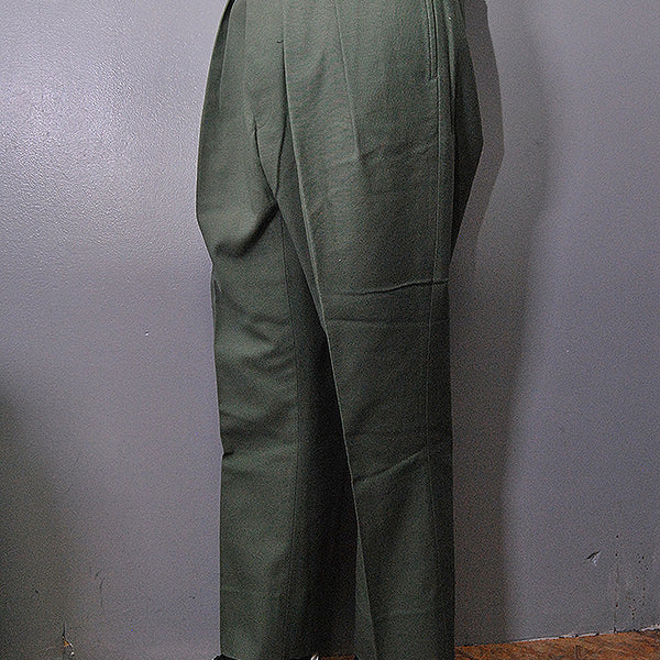 NEAT Cotton Standard