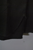 blurhmsROOTSTOCK  Rough&Smooth Thermal Over-neck