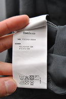 Fresh Service SYNTHETIC FLEECE SHIRT