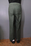 NEAT Cotton Standard