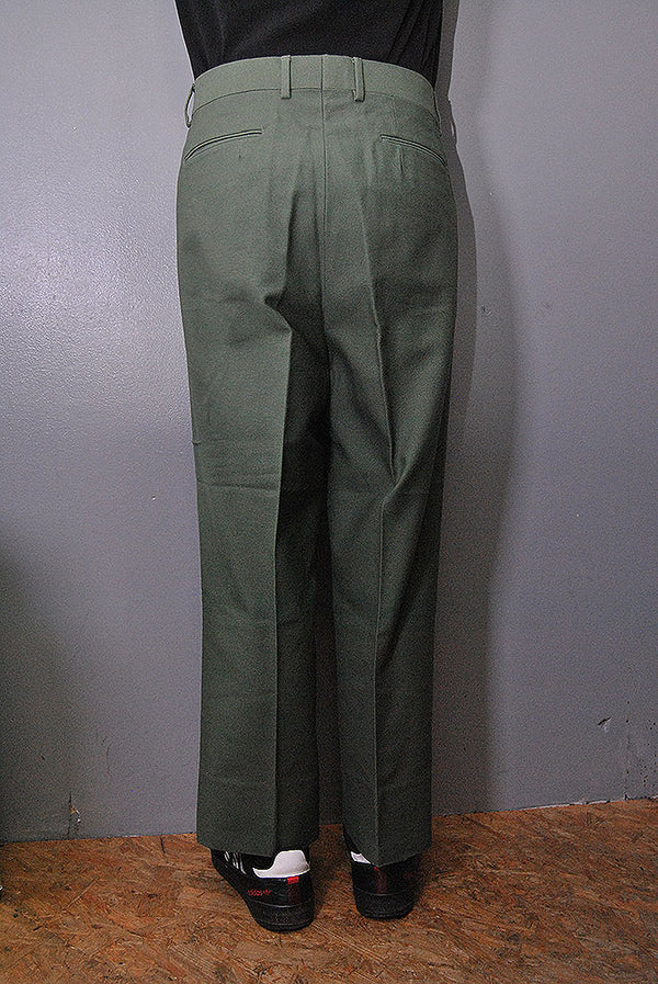 NEAT Cotton Standard