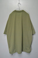 DAIWA PIER39 TECH DRAWSTRING TEE