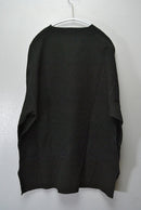 blurhmsROOTSTOCK  Rough&Smooth Thermal Over-neck