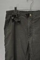 STONEMASTER SM PANT POLARTEC Alpha Pigment Dyed