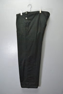 is-ness COTTON ALL IN ONE