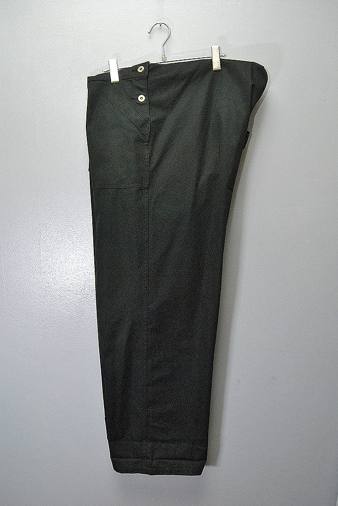 is-ness COTTON ALL IN ONE