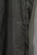 STONEMASTER SM PANT POLARTEC Alpha Pigment Dyed