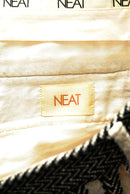 NEAT Cotton Mexican WIDE