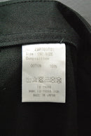 is-ness COTTON ALL IN ONE