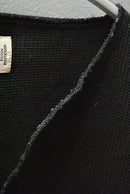 blurhmsROOTSTOCK  Rough&Smooth Thermal Over-neck