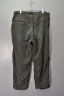 STONEMASTER SM PANT POLARTEC Alpha Pigment Dyed