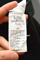 blurhmsROOTSTOCK  Rough&Smooth Thermal Over-neck