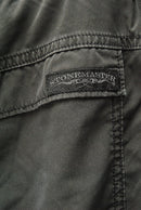 STONEMASTER SM PANT POLARTEC Alpha Pigment Dyed