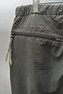 STONEMASTER SM PANT POLARTEC Alpha Pigment Dyed