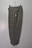 STONEMASTER SM PANT POLARTEC Alpha Pigment Dyed