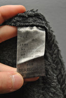 STONEMASTER SM PANT POLARTEC Alpha Pigment Dyed