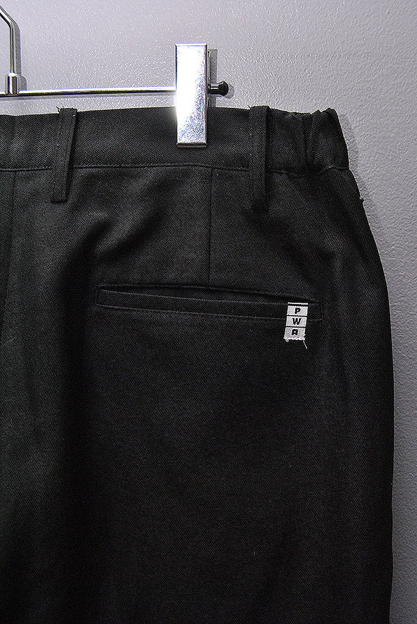 pwa uniform-02 グレージュ　M 値下げ不可 pwa uniform-02 グレージュ M 値下げ不可 31日まで