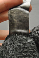 STONEMASTER SM PANT POLARTEC Alpha Pigment Dyed