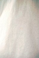 DAIWA PIER39 Tech Drawstring Tee L/S