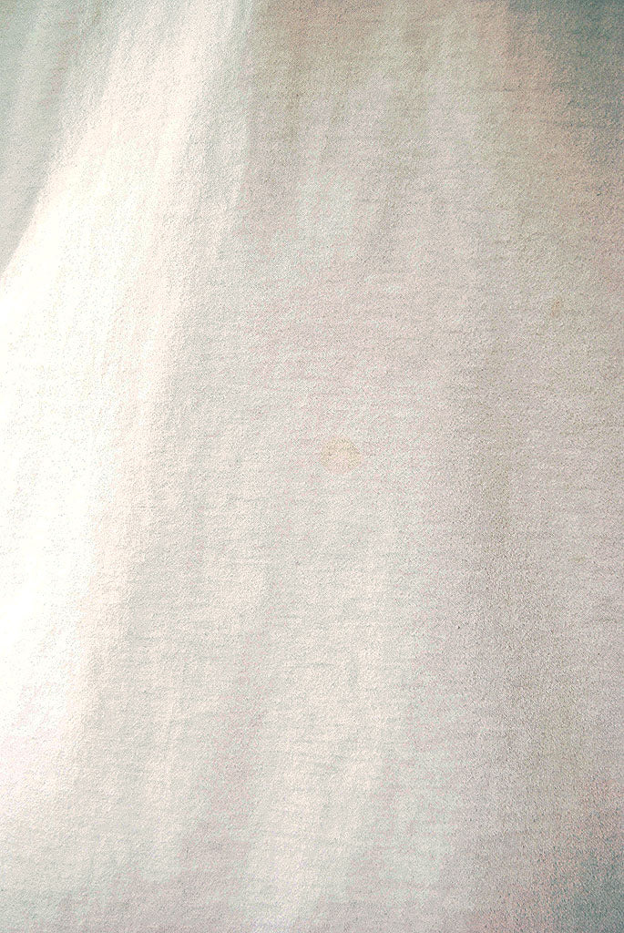 DAIWA PIER39 Tech Drawstring Tee L/S