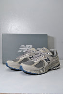 NEW BALANCE ML2002RA