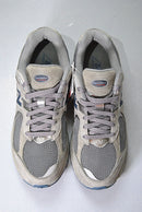 NEW BALANCE ML2002RA