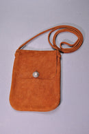 visvim MEDICINE BAG (M)